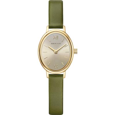 BERING Damen - Armbanduhr 11020-833