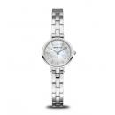 BERING Damen - Armbanduhr 11022-704