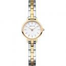BERING Damen - Armbanduhr 11022-714