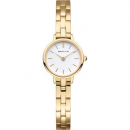 BERING Damen - Armbanduhr 11022-734