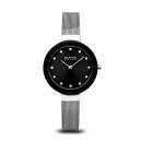 BERING Damen - Armbanduhr 11429-002