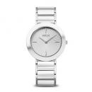 BERING Damen - Armbanduhr 11435-753