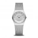 BERING Damen - Armbanduhr 11930-001