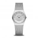 BERING Damen - Armbanduhr 11930-334