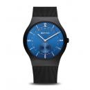 BERING Herren - Armbanduhr 11940-227