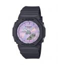 G-SHOCK Damen - Armbanduhr GMA-P2100PC-1AER