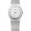 BERING Damen - Armbanduhr 12927-000