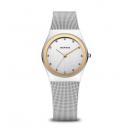 Bering Damen - Armbanduhr 12927-010