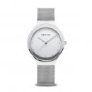 BERING Damen - Armbanduhr 12934-000