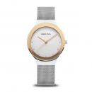 BERING Damen - Armbanduhr 12934-010