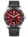LUMINOX Pacific Diver, Taucheruhr - 3135