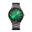 Bering Herren - Armbanduhr 15240-728
