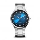 Bering Herren - Armbanduhr 15240-777