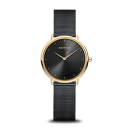 BERING Damen - Armbanduhr 15729-132