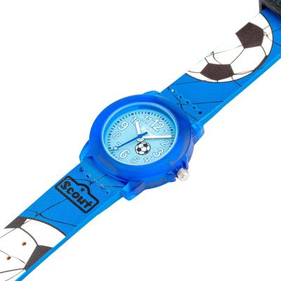 SCOUT Kinder - Armbanduhr 164000008