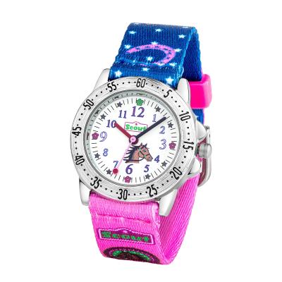 SCOUT Kinder - Armbanduhr 280378065/164000043
