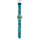 SCOUT Kinder - Armbanduhr 280375036/164000213