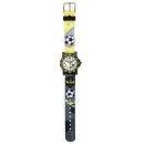 SCOUT Kinder - Armbanduhr 280375037/164000214