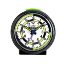 SCOUT Kinder - Wecker 1660000021