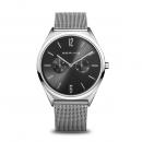 Bering Herren - Armbanduhr 17140-002