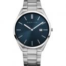 BERING Herren - Armbanduhr 17240-707