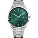 BERING Herren - Armbanduhr 17240-708