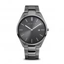 Bering Herren - Armbanduhr 17240-777