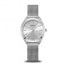 BERING Damen - Armbanduhr Solar 17331-000