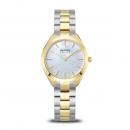 BERING Damen - Armbanduhr Solar 17331-710