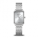 BERING Damen - Armbanduhr 17423-700