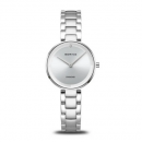 BERING Damen- Armbanduhr 17529-700