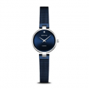 BERING Damen - Armbanduhr 17724-000