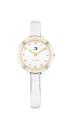 TOMMY HILFIGER Damen - Armbanduhr 1782894