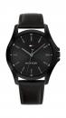 TOMMY HILFIGER Herren - Armbanduhr BRUCE 1792190