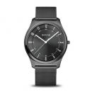 BERING Herren - Armbanduhr 18340-222