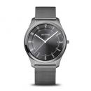 BERING Herren - Armbanduhr 18340-377
