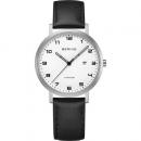 BERING Damen - Armbanduhr 18634-404