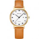 BERING Damen - Armbanduhr 18634-534