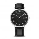 BERINGBERING Herren - Armbanduhr 18640-402 Herren - Armbanduhr Solar 15239-777