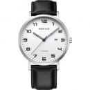 BERING Herren - Armbanduhr 18640-404