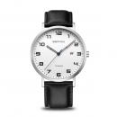BERING Herren - Armbanduhr 18640-404