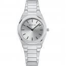 BERING Damen - Armbanduhr 19632-700
