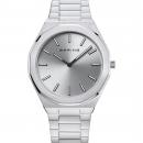BERING Herren - Armbanduhr 19641-700