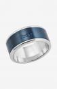 JOOP Herren - Ring 2027727 #66