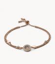 FOSSIL Damen - Armband JF02951791