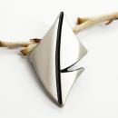 NORDFORM Damen - Anhänger N-3-2021