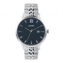 JOOP Herren - Armbanduhr 2026569