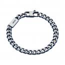 JOOP Herren - Armband 2028380
