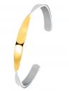 JOOP Damen - Armreif 2033890