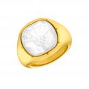 JOOP Damen - Ring #60 2035889
